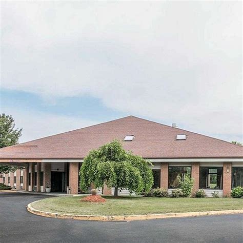 marne michigan hotels|THE BEST Marne Hotel Deals (Jun 2024) .